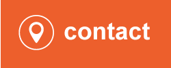 contact-icon-box