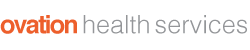 ovation health services