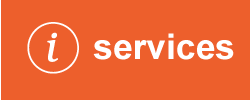 services-icon-box