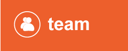 team-icon-box